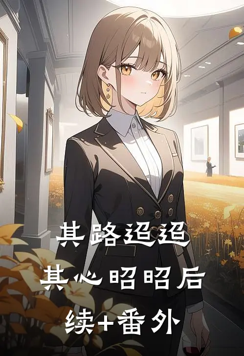 其路迢迢，其心昭昭后续+番外