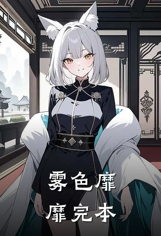 雾色靡靡完本
