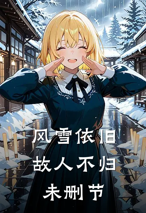 风雪依旧，故人不归未删节