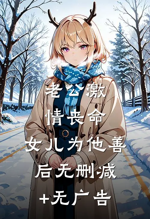 老公激情丧命，女儿为他善后无删减+无广告