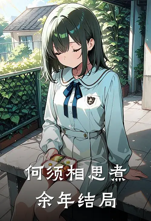 何须相思煮余年结局