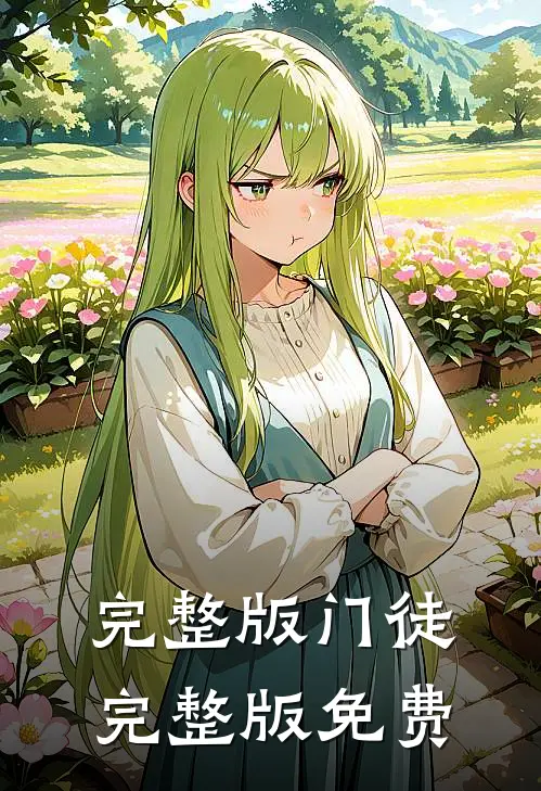 完整版门徒完整版免费