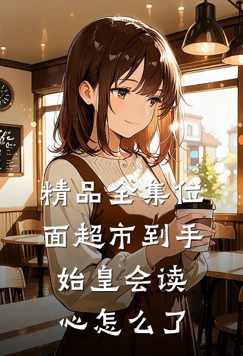 精品全集位面超市到手，始皇会读心怎么了