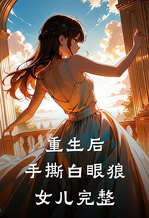 重生后，手撕白眼狼女儿完整