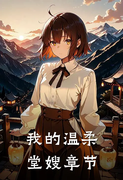 我的温柔堂嫂章节