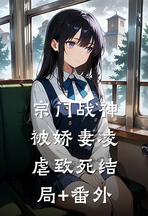 宗门战神被娇妻凌虐致死结局+番外