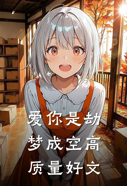 爱你是劫梦成空高质量好文