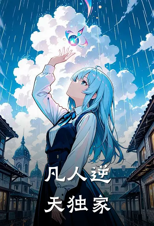 凡人逆天独家