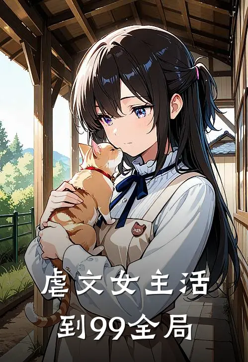 虐文女主活到99全局