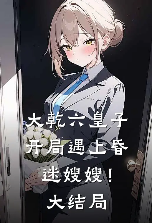 大乾六皇子，开局遇上昏迷嫂嫂！大结局