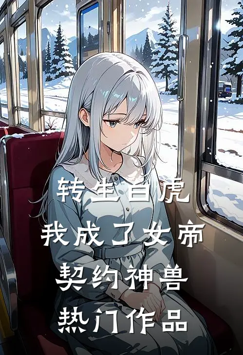 转生白虎，我成了女帝契约神兽热门作品