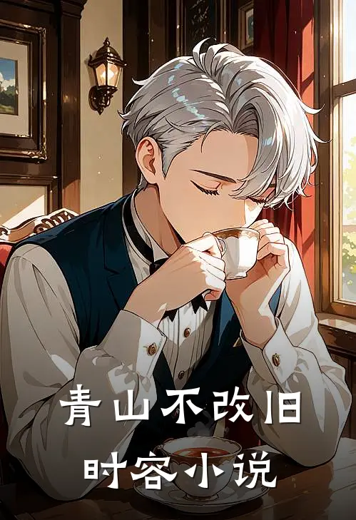 青山不改旧时容小说