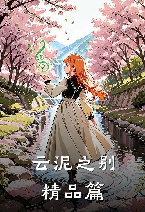 云泥之别精品篇