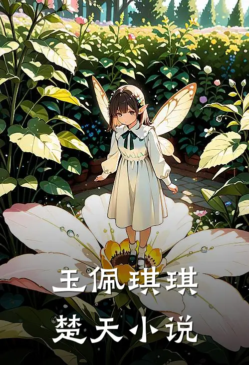 玉佩琪琪楚天小说