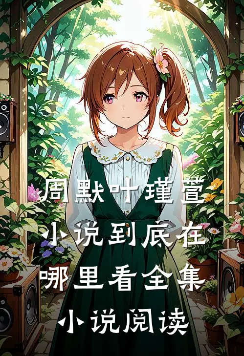 周默叶瑾萱小说到底在哪里看全集小说阅读