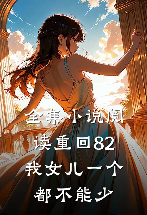 全集小说阅读重回82：我女儿一个都不能少