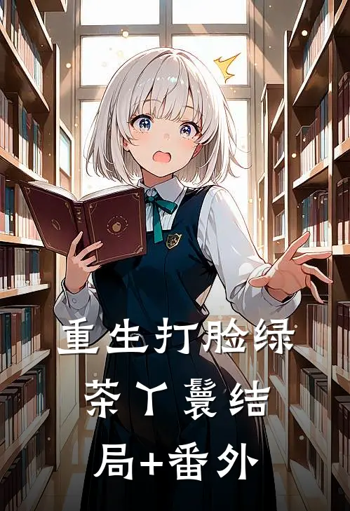 重生打脸绿茶丫鬟结局+番外