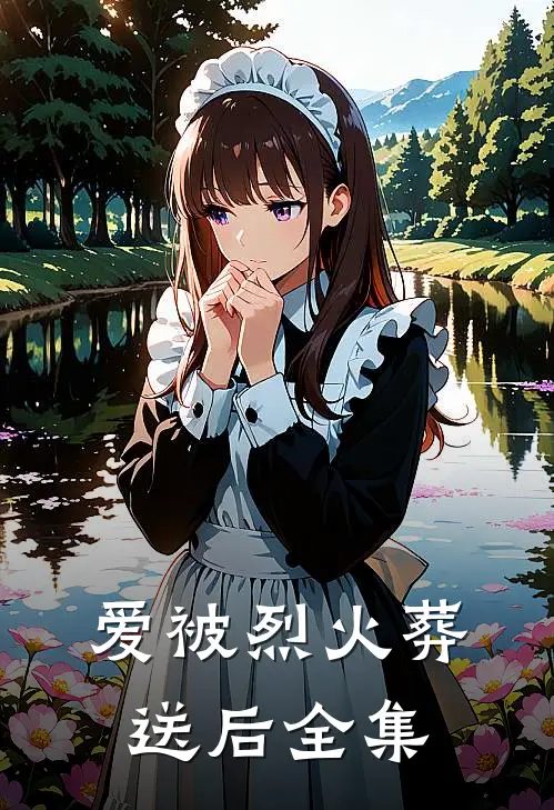 爱被烈火葬送后 全集