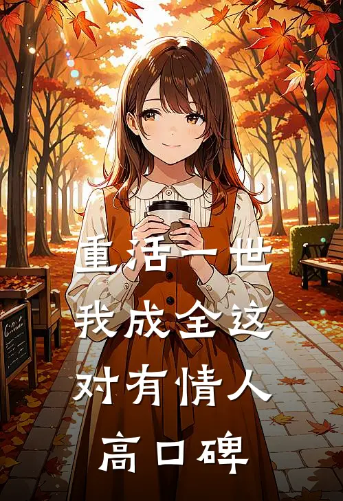重活一世，我成全这对有情人高口碑