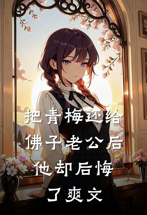 把青梅还给佛子老公后，他却后悔了爽文