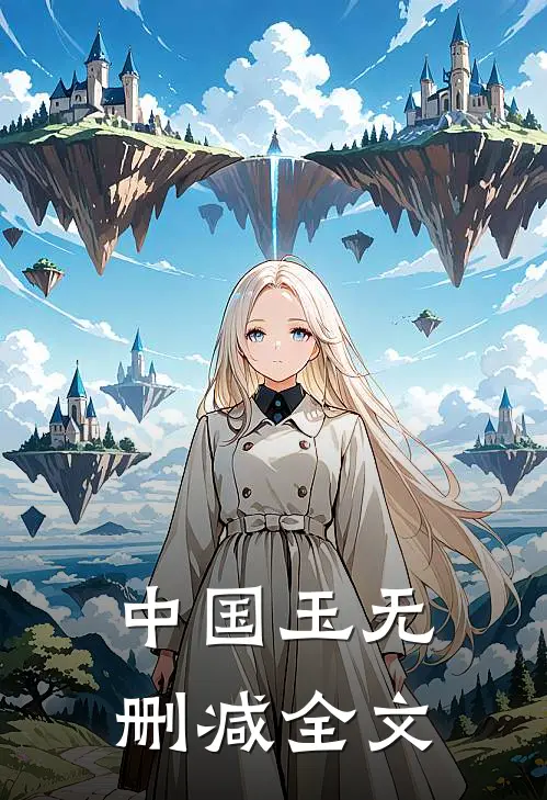 中国玉无删减全文