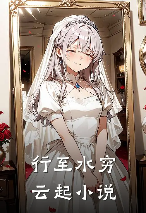 行至水穷云起小说