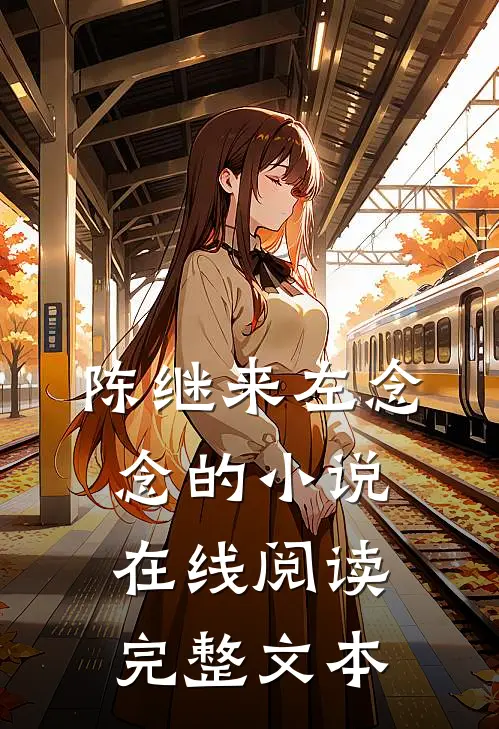陈继来左念念的小说在线阅读完整文本