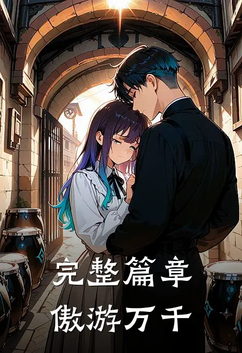 完整篇章傲游万千