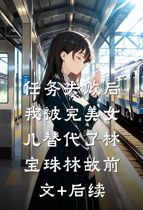 任务失败后，我被“完美女儿”替代了林宝珠林故前文+后续