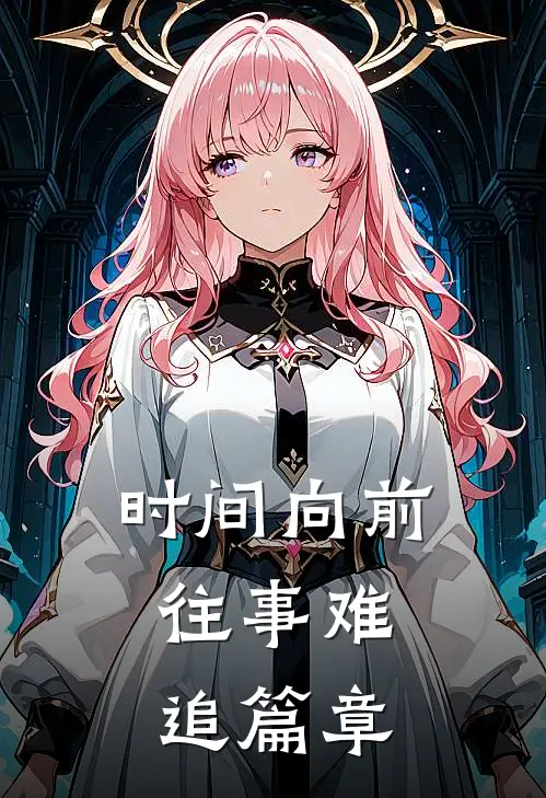 时间向前，往事难追篇章