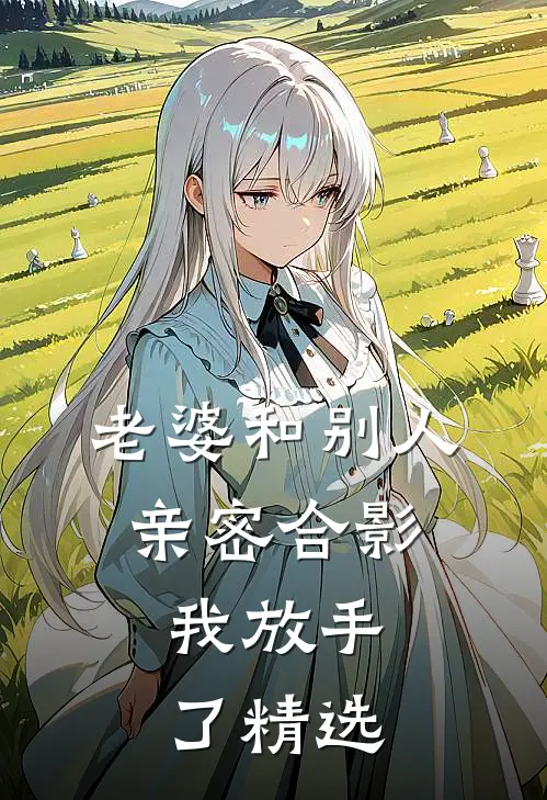 老婆和别人亲密合影，我放手了精选