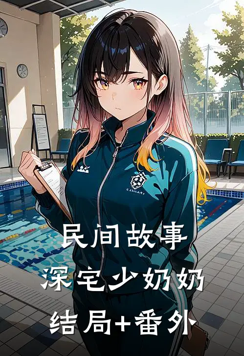 民间故事：深宅少奶奶结局+番外