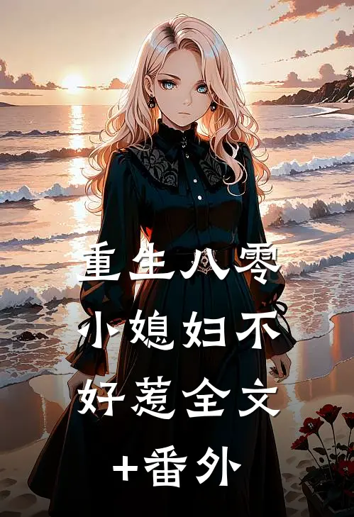 重生八零：小媳妇不好惹全文+番外