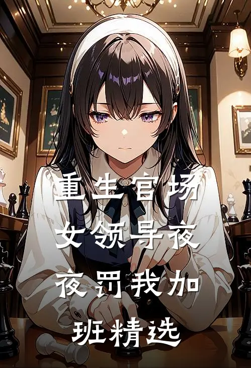 重生官场：女领导夜夜罚我加班精选