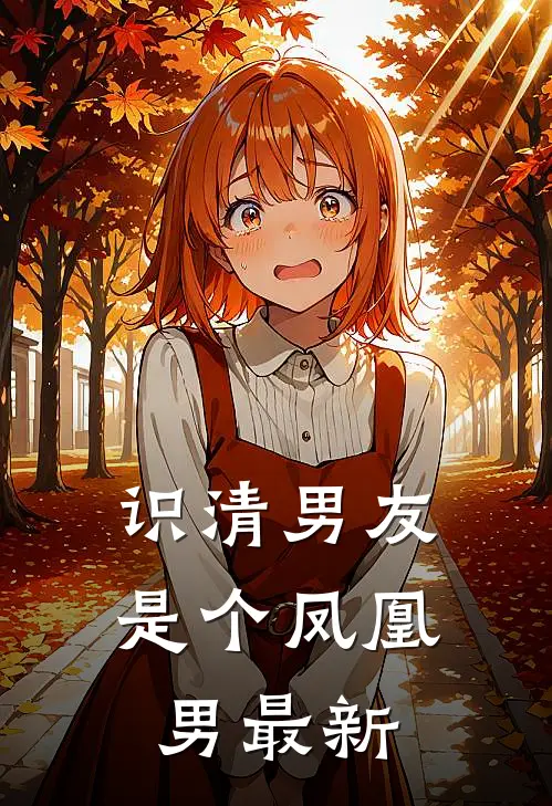 识清男友是个凤凰男最新