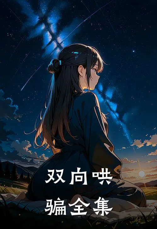 双向哄骗 全集