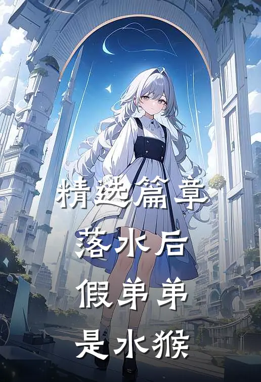 精选篇章落水后，假弟弟是水猴