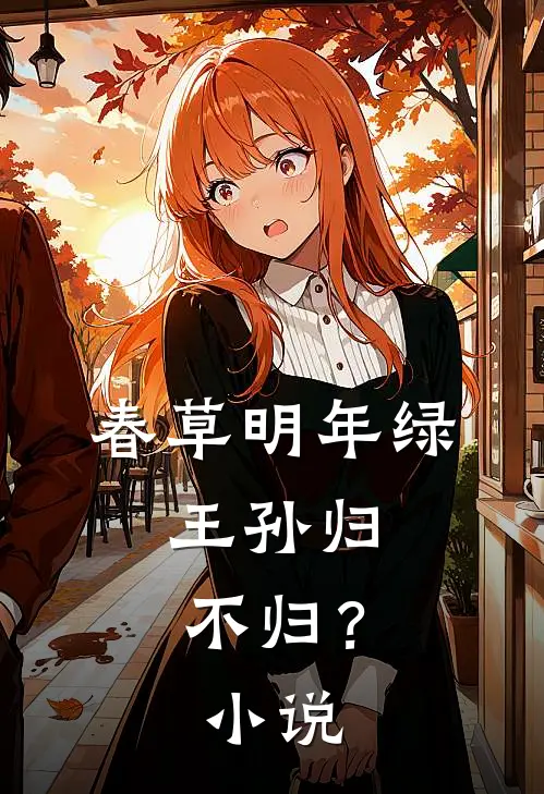 春草明年绿，王孙归不归？小说