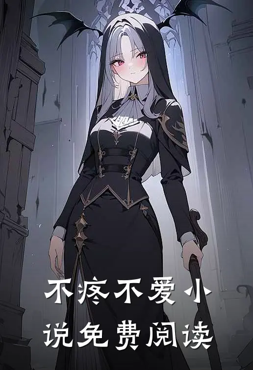 不疼不爱小说免费阅读