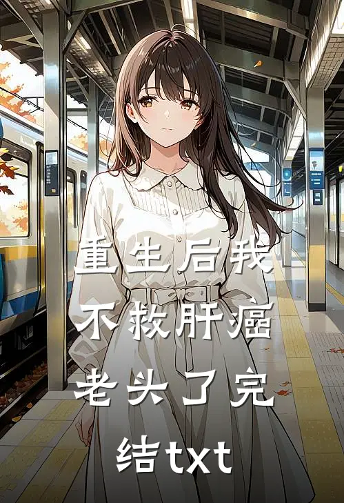 重生后我不救肝癌老头了完结txt