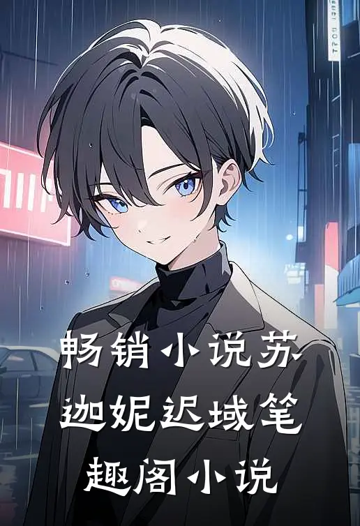 畅销小说苏迦妮迟域笔趣阁小说
