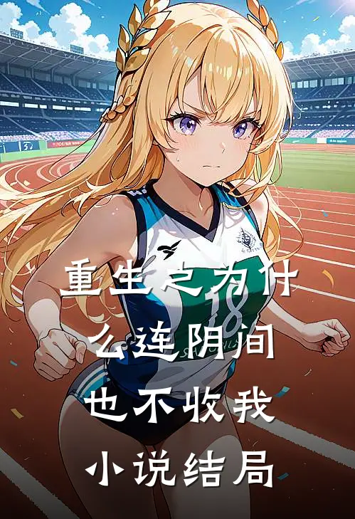 重生之为什么连阴间也不收我小说结局