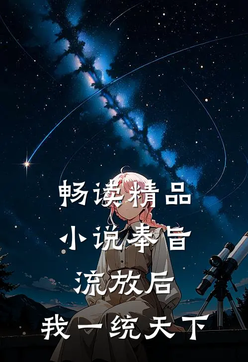 畅读精品小说奉旨流放后，我一统天下