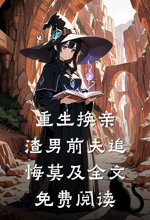 重生换亲，渣男前夫追悔莫及全文免费阅读