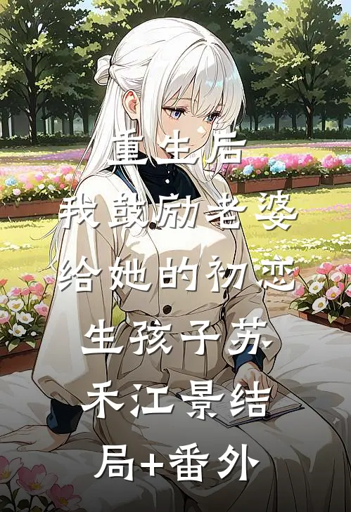 重生后，我鼓励老婆给她的初恋生孩子苏禾江景结局+番外