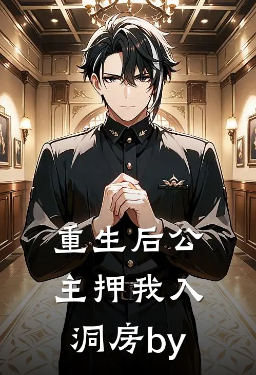 重生后公主押我入洞房by