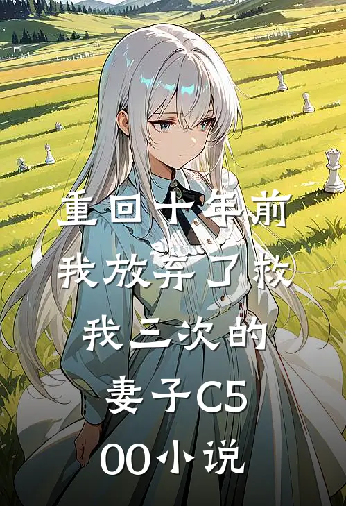 重回十年前，我放弃了救我三次的妻子C500小说