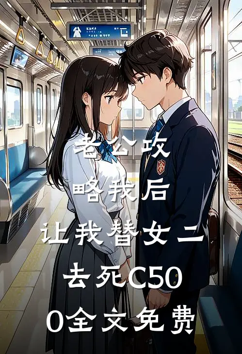 老公攻略我后，让我替女二去死C500全文免费