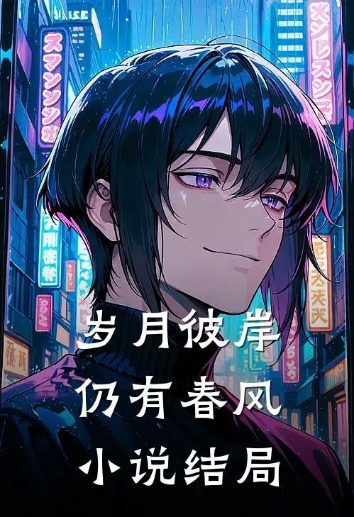 岁月彼岸，仍有春风小说结局