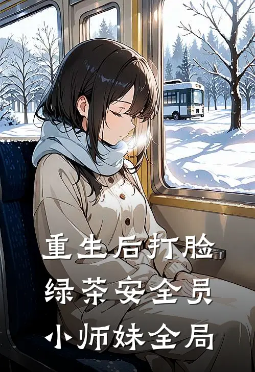 重生后打脸绿茶安全员小师妹全局